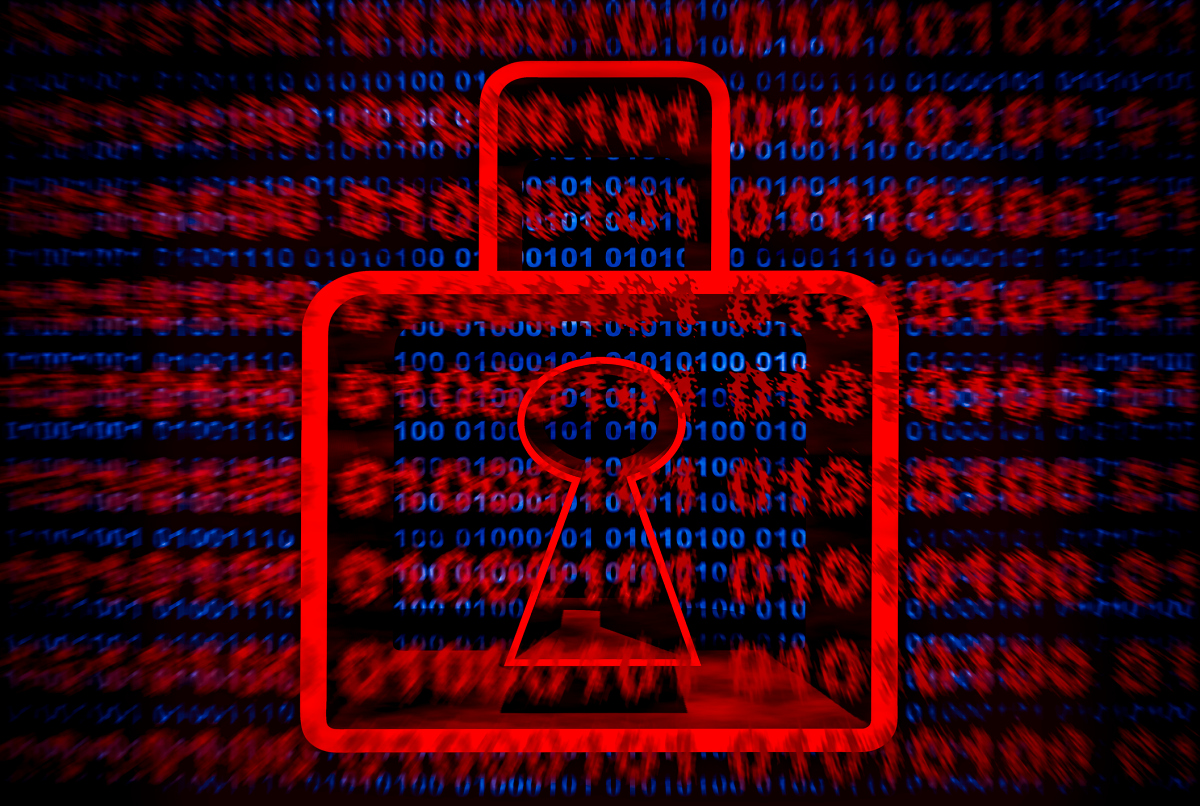 Deloitte acquires Sentek and TransientX to beef up cybersecurity