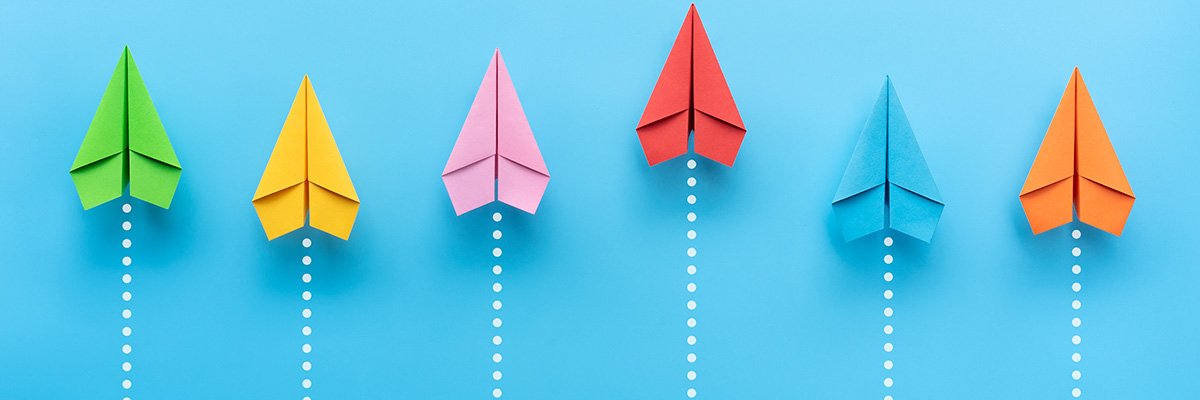 Government-led innovation can help cyber startups find a market