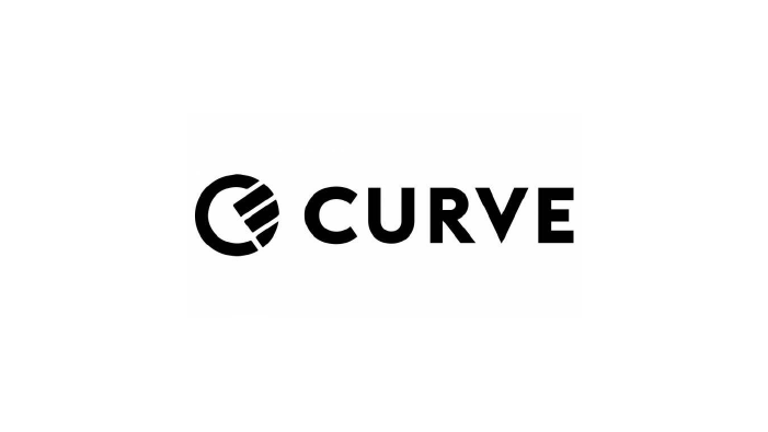 UK cashback rewards firm Curve used this pitch deck to net $55m in series B money