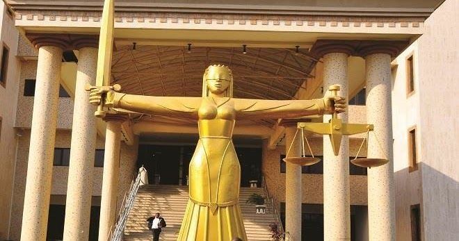 Former UK-based Oil Worker, Stimler Pleads Guilty To Fraud Involving Nigerian Petroleum Officials