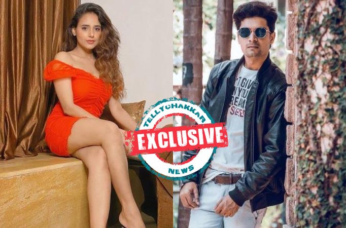 EXCLUSIVE! Nisha Nagpal and Ripraj Singh Chauhan roped in for Dangal TV’s Crime Alert