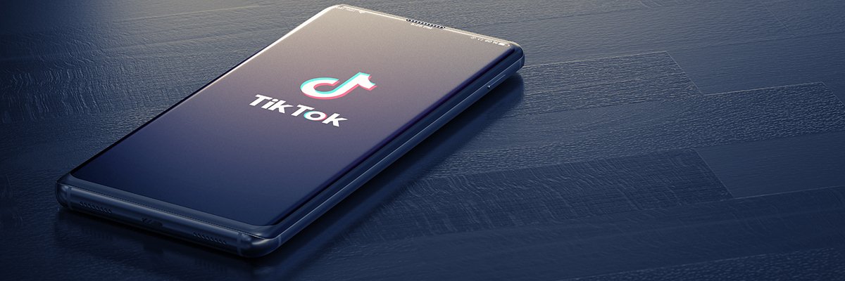 TikTok sets up cyber security hub in Dublin