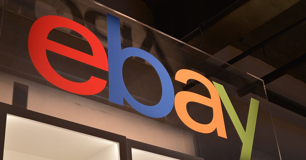 eBay cyberstalking conspirator sentenced to 18 months in prison