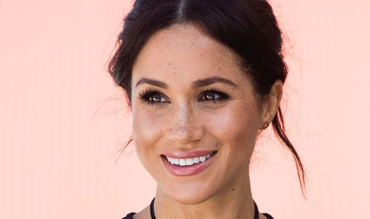 Meghan Markle determined to ‘make as much money as possible’ through US contacts