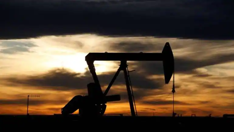 COVID-19 Impact: India June crude imports hit 8-month low as virus dampens demand
