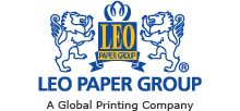 Leo Secures a Total of HKD1.15 Billion Green Loan after Successful Completion of Third Round of Green Financing