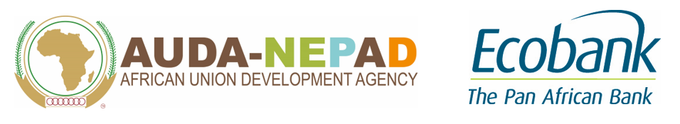 Over 200 graduates emerge from the Ecobank Group and AUDA-NEPAD MSME Training for Financing program