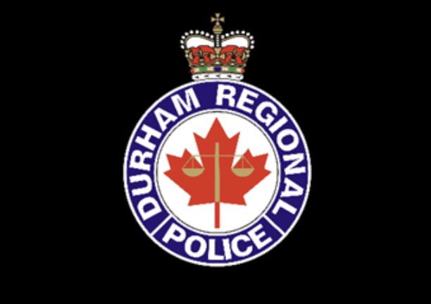 Oshawa dental clinic office manager accused of $40,000 fraud