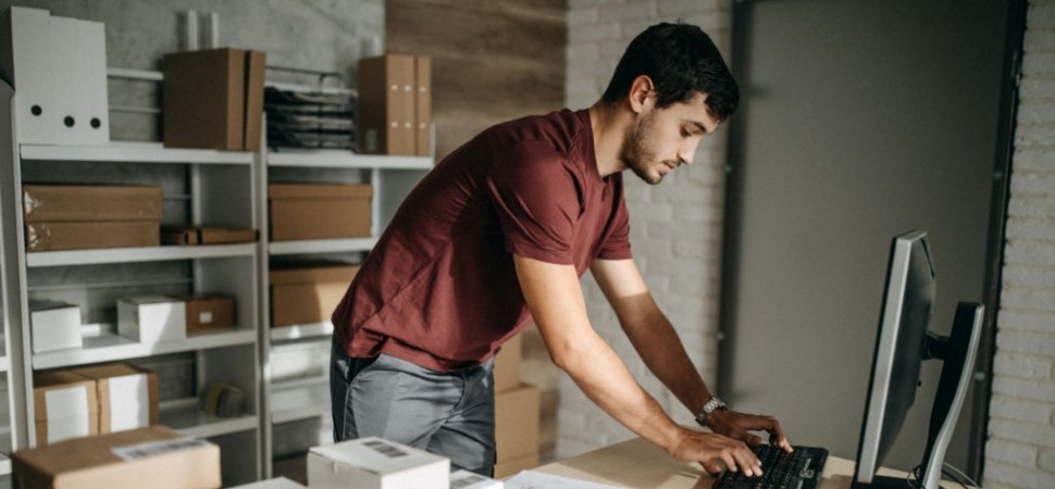 Survey: Business Owners Report Financial Recovery, Confidence