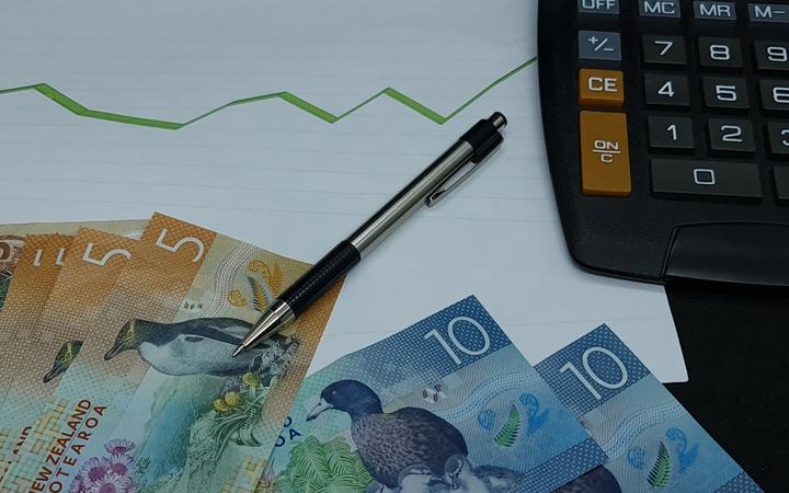 FoxPlan censured by FMA for breach of financial advice rules