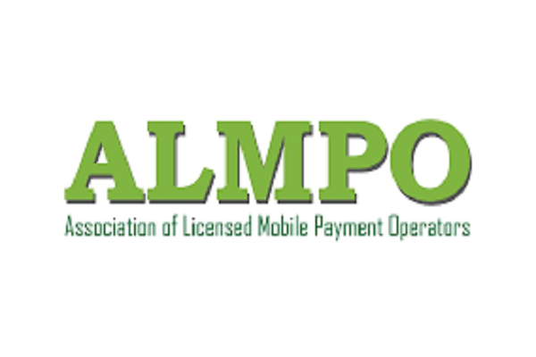 Mobile payment operators push for financial, economic inclusion