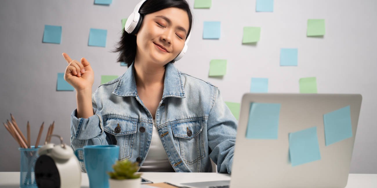 Security breaches where working from home is involved are costlier, claims IBM report