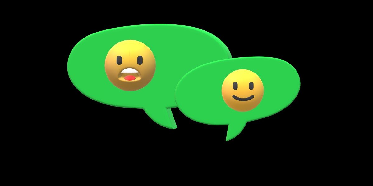 Tencent suspends signups to WeChat, citing ‘security upgrade’ and need to comply with Chinese laws