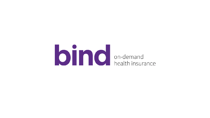 US-based healthtech firm Bind used this pitch deck to bag $70m in series A money