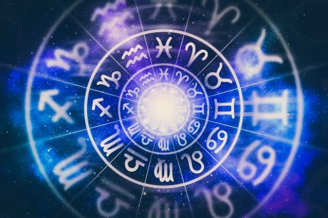 Interview: Crypto Damus On Successfully Combining Bitcoin TA With Financial Astrology