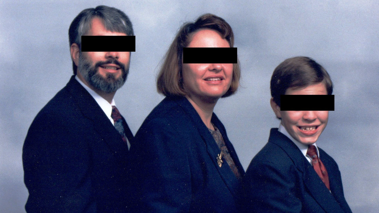 Sonia Kennebeck’s Grim Documentaries About Whistleblowers Expose the Excesses of the National Security State