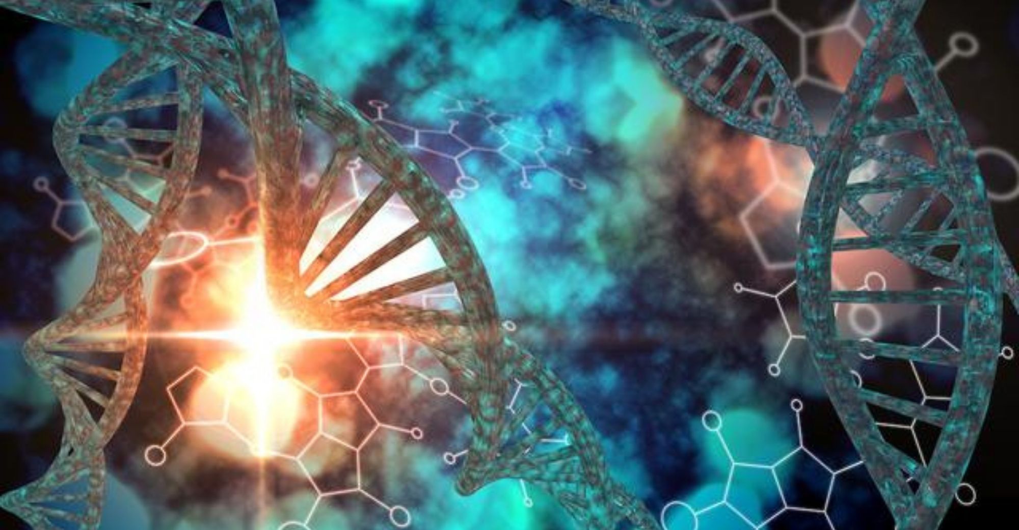 Biocomputing Platform BioMap Founded by Baidu CEO Secures Hundreds of Millions of Dollars in Series A Financing Round