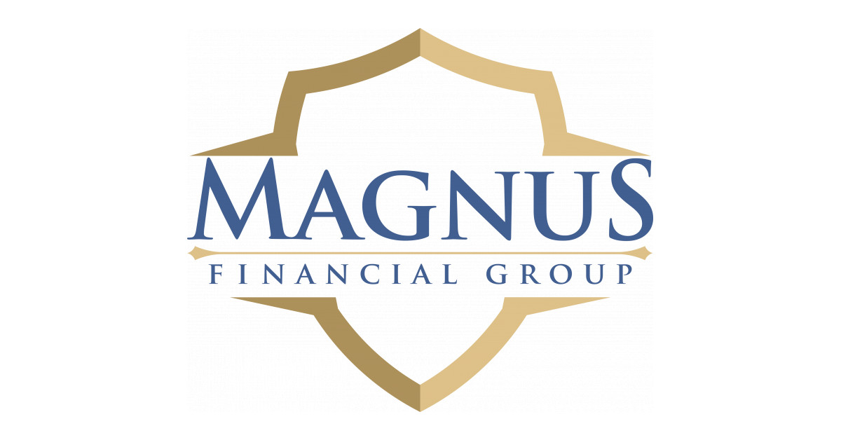 Financial Advisor Magazine Recognizes Magnus Financial Group to Its 2021 RIA Survey and Ranking