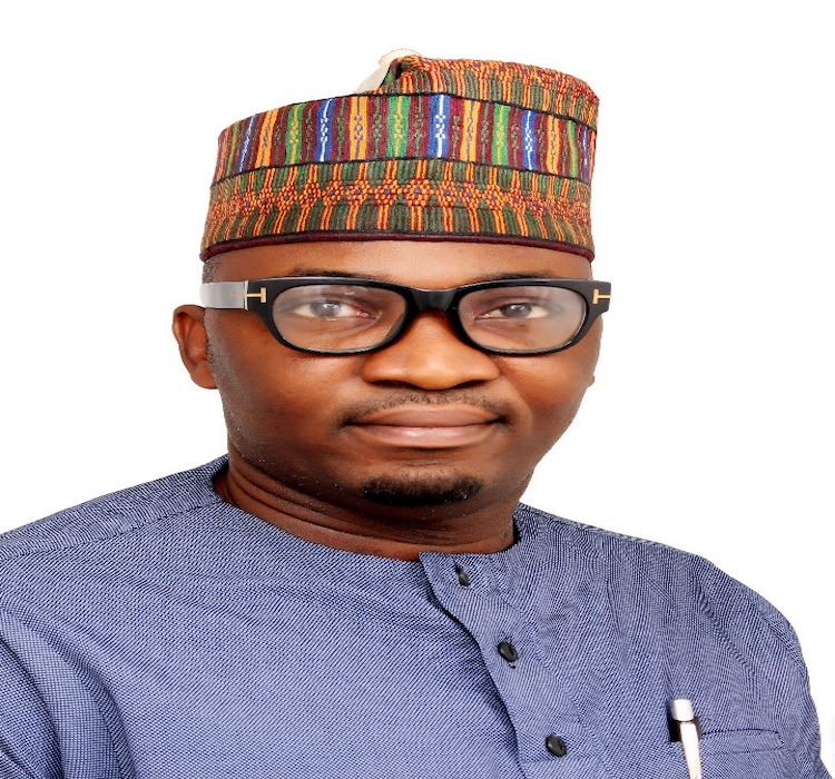 Nigeria: A Crime Scene, By Ettu Mohammed