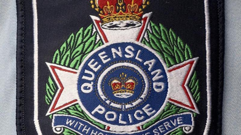 Qld officer faces drug and hacking charges