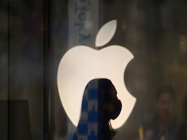iPhone, iPad users must update operating software: India’s cyber agency