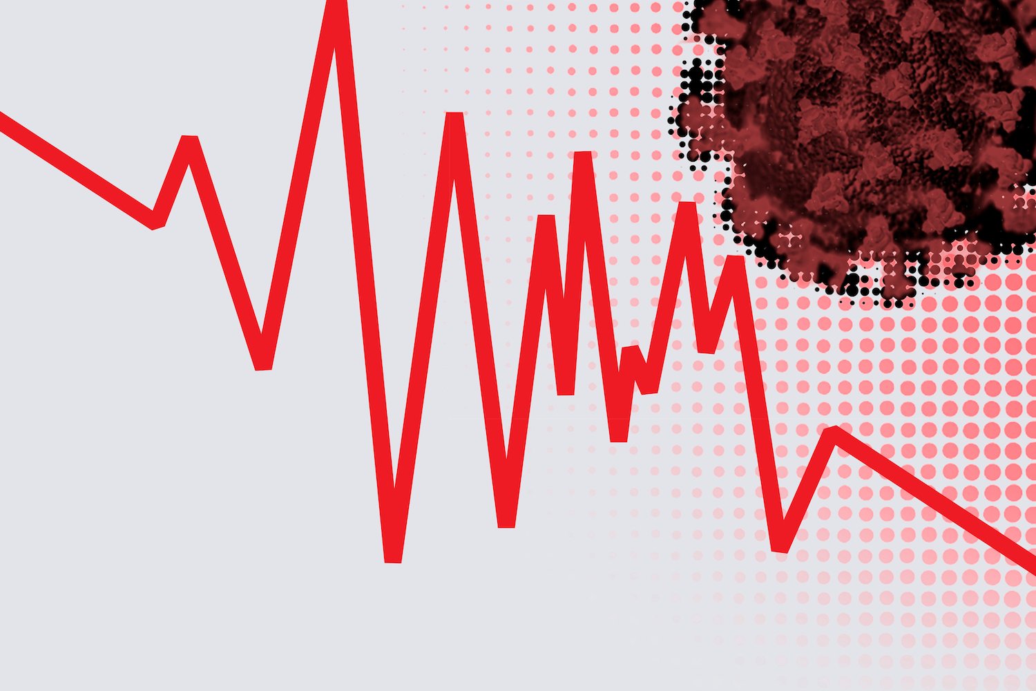 China Money Podcast: Venture Capital Deal Values Drop For Chinese Tech Startups