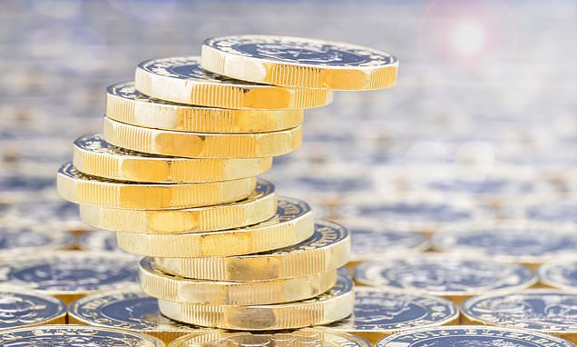 Is the UK state pension REALLY the worst among rich rival countries?