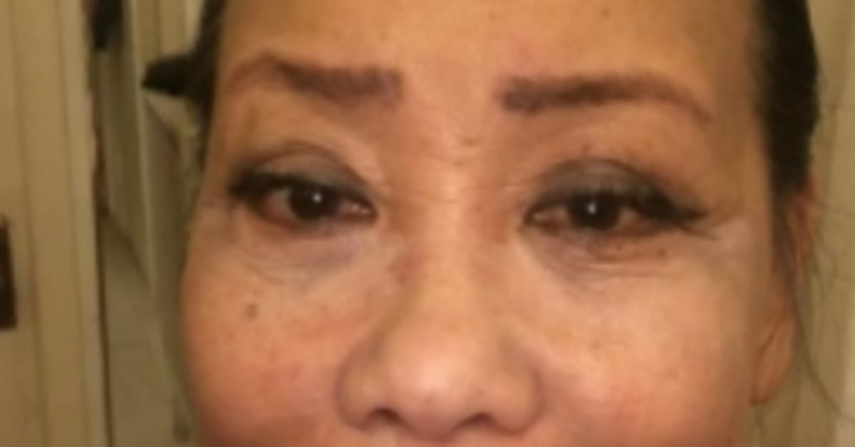 Specialist Crime detectives appeal for information about missing woman