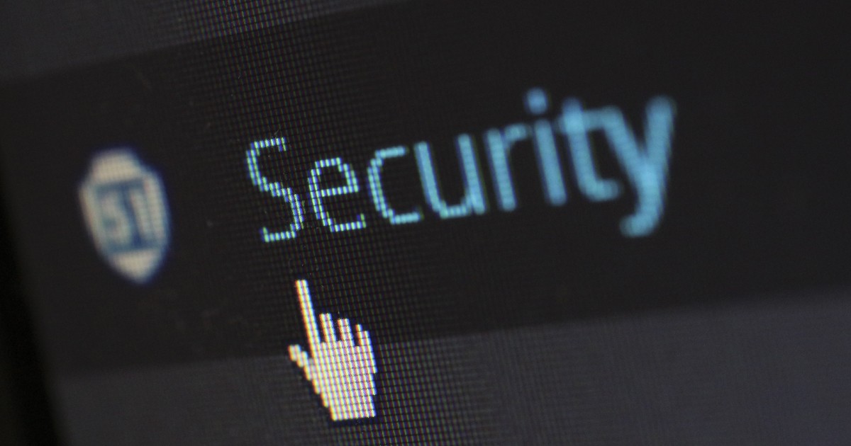 UC San Diego Health phishing attack exposes SSNs, financial info