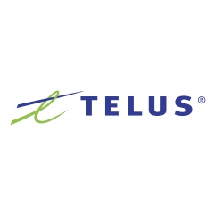TELUS reports operational and financial results for second quarter 2021