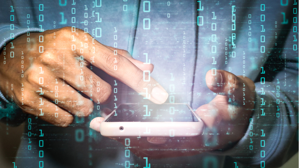 Cellebrite: The mysterious phone-hacking company that insists it has nothing to hide
