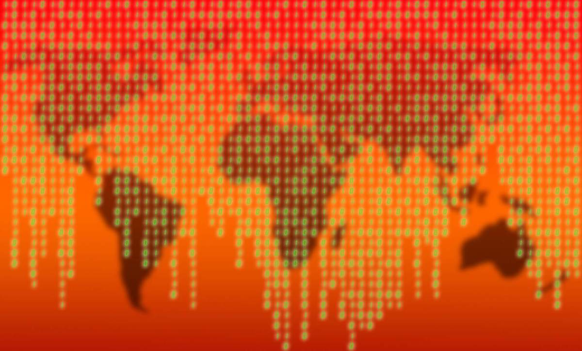 6 ways to protect your pharma company from cyberattacks