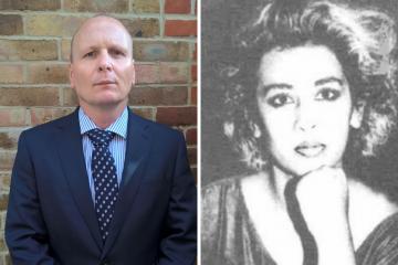 Detectives welcome conviction of ‘Walter Mitty’ film project fraud