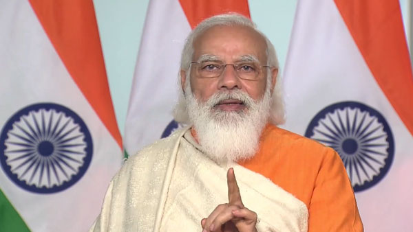 PM Modi to be first Indian prime minister to preside over UN Security Council meeting