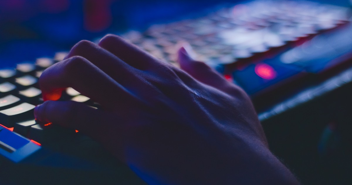 Getting a handle on the unique challenges of hospital data security