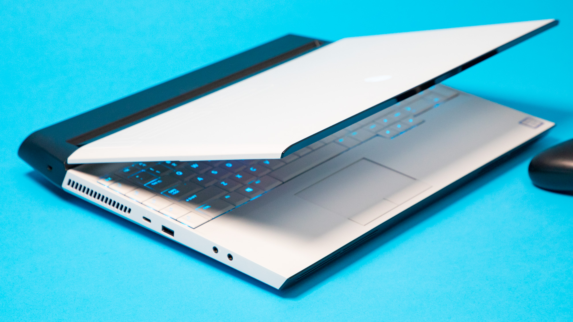 The best 17-inch laptop 2021: top large screen laptops for your money