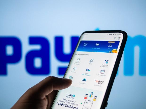Rs 70,000 avg investment from 210k demat a/c holders in FY21: Paytm Money
