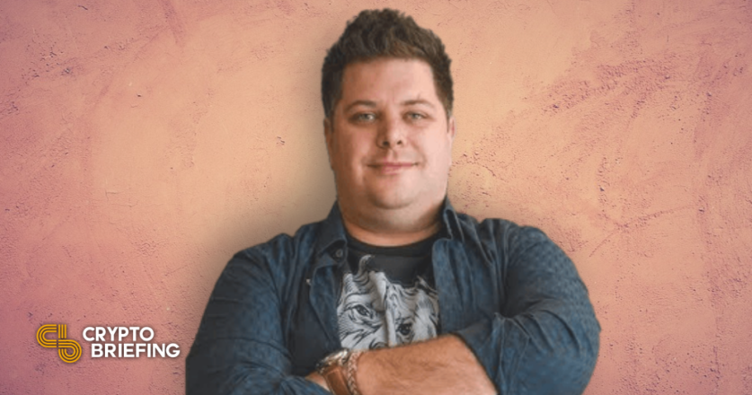 Monero’s Riccardo Spagni Arrested on Fraud Charges