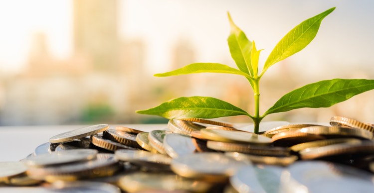 Crypto financial services platform Matrixport closes $100M Series C