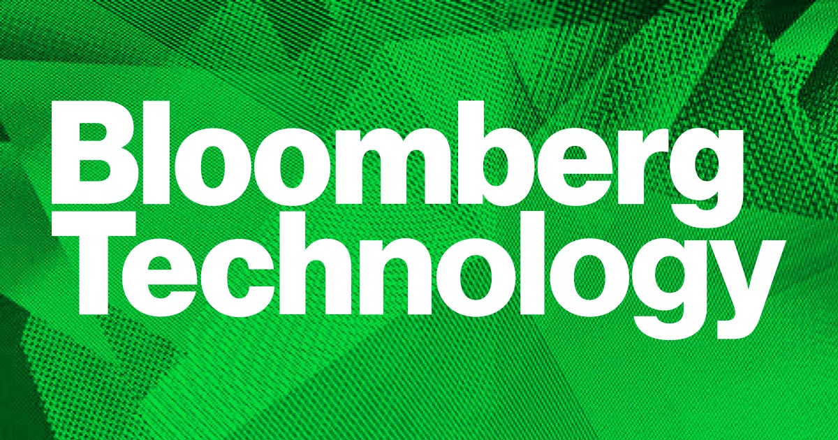 Tech Giants’ Rise Requires New Financial Oversight, BIS Says