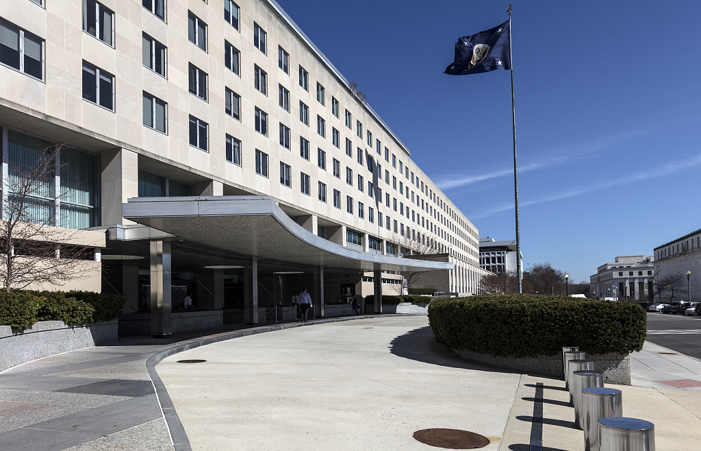 Secretary Blinken Travels to Kuwait to Advance Regional Security and Economic Ties