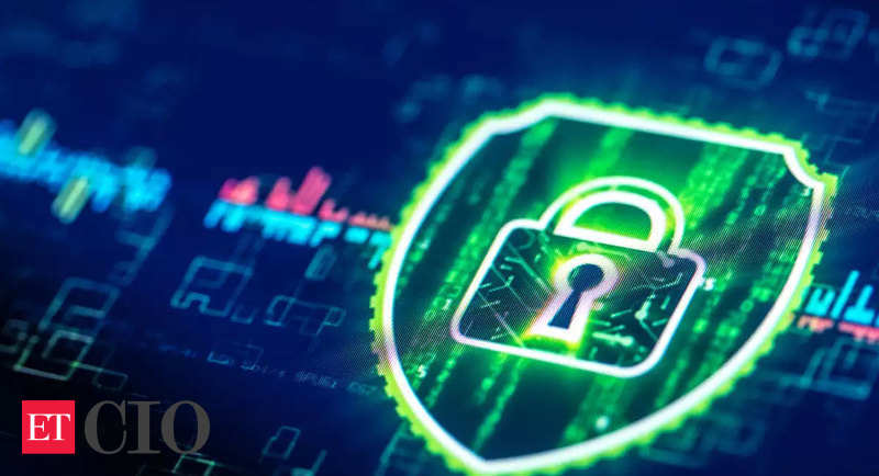 Electronics buyers find more value in security features as threats rise