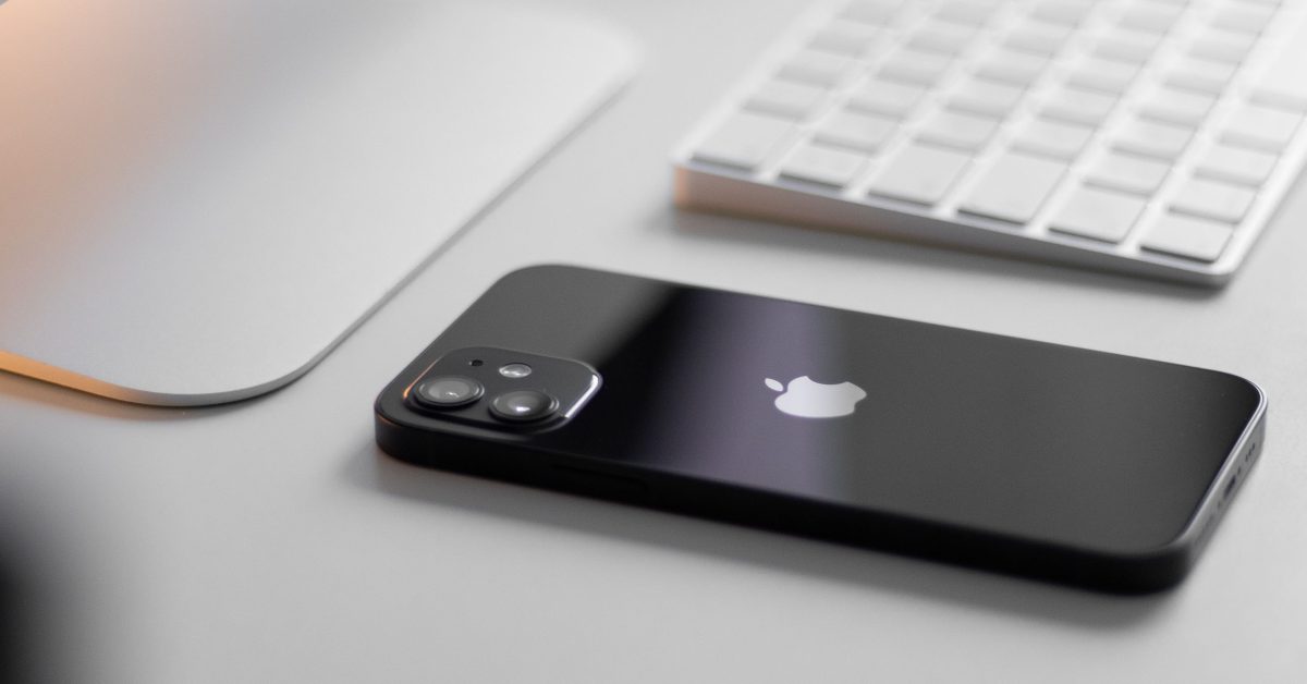 Apple to expand iPhone, iPad, and Mac monthly financing to Canada with Affirm partnership