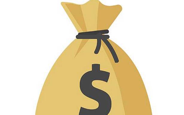 Edtech start-up Skill-Lync raises $17.5 million in series A financing