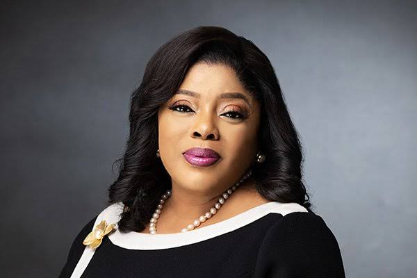 EFCC wades in as N200m fraud hits Fidelity Bank
