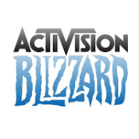 Activision Blizzard financials could be hit by California lawsuit, company warns
