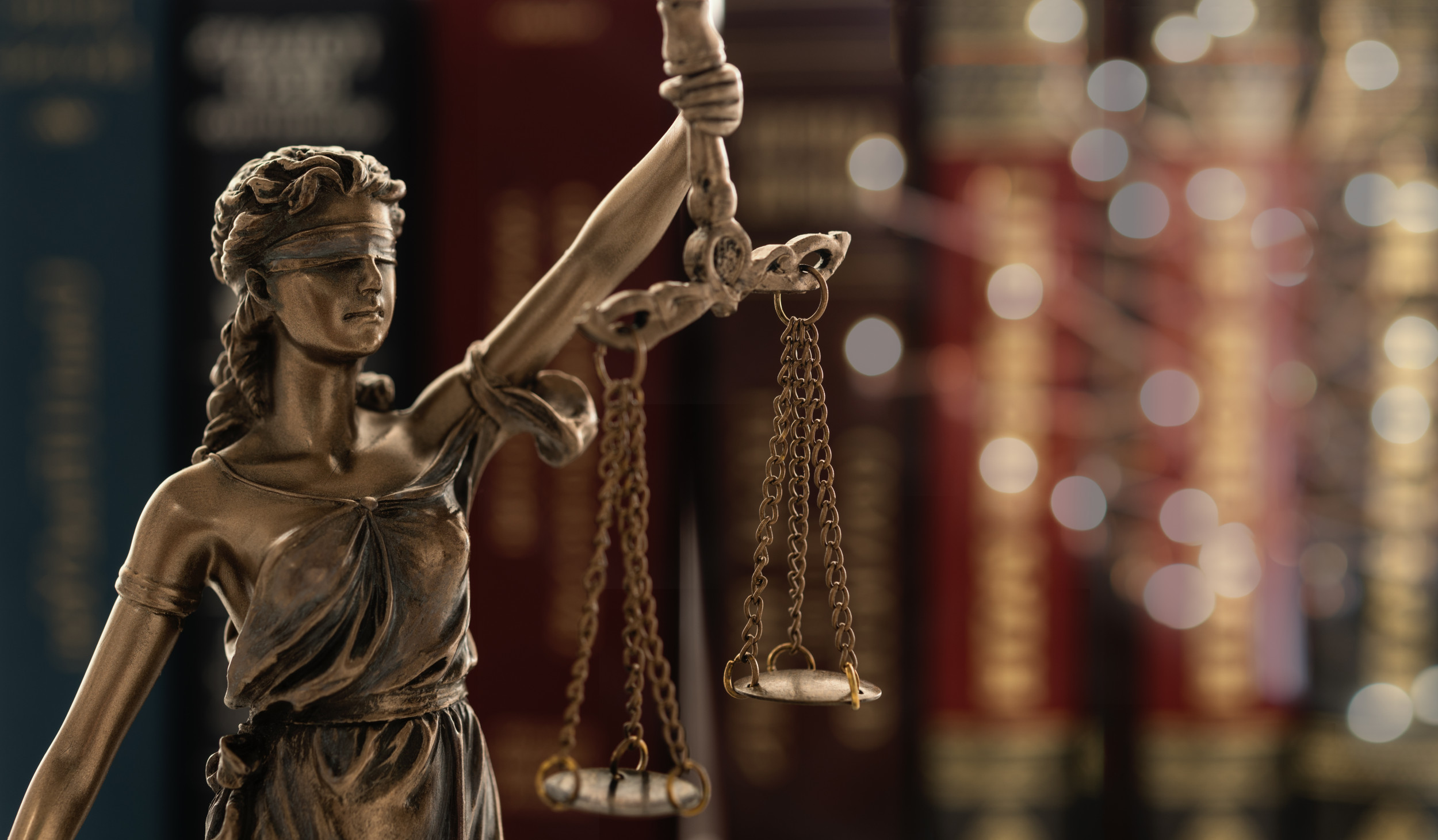 Chris Chan Case Spotlights Incest Legal Question: Is It a Crime Between Adults in All States?