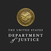 Canadian Citizen Convicted for Pump-and-Dump Securities Fraud Scheme