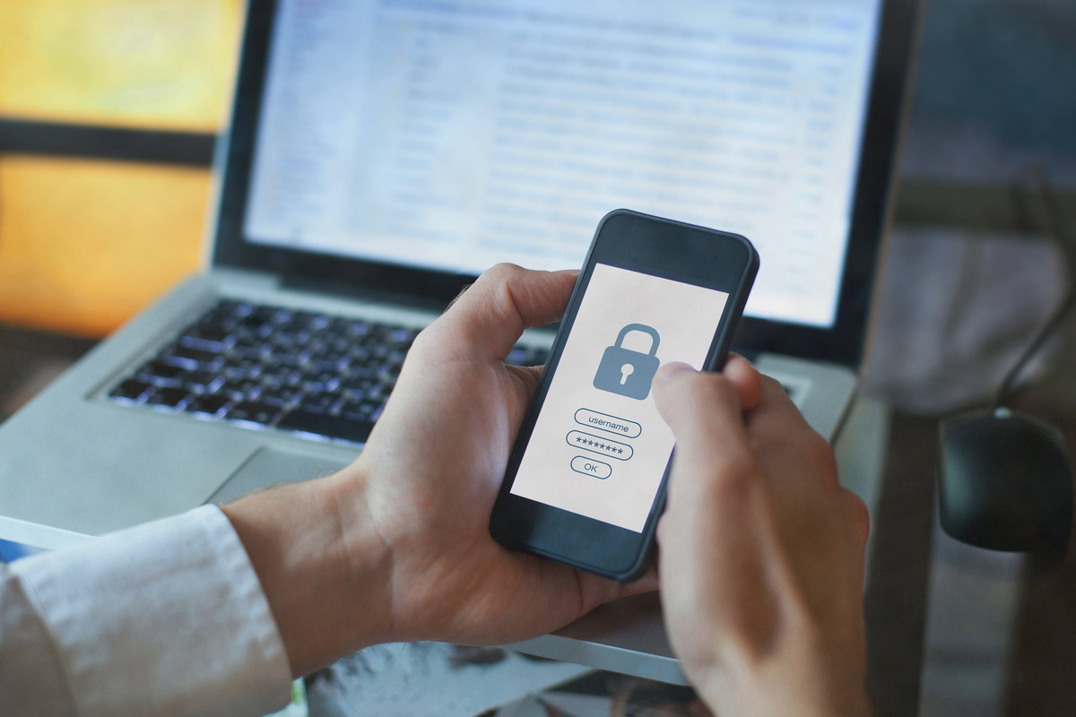 BrandPost: Why Identity Management Must Top the Security Agenda