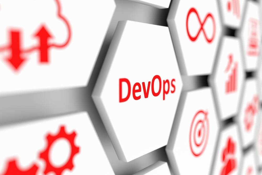 Do you have a grip on the lifecycle security of your AWS-deployed applications?